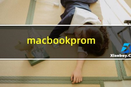 macbookprom1能玩lol吗