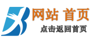 墨言文学网